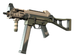 UMP-45 | Corporal image